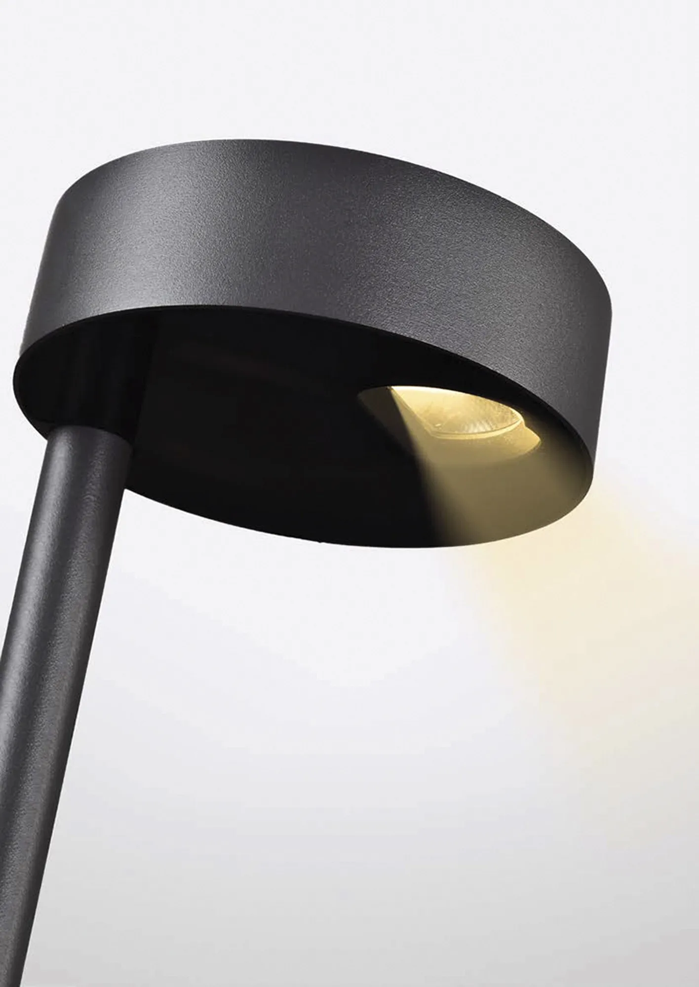 Nagano Exterior Lights Mantra Fusion Bollards Nagano Exterior Lights Mantra Fusion Bollards